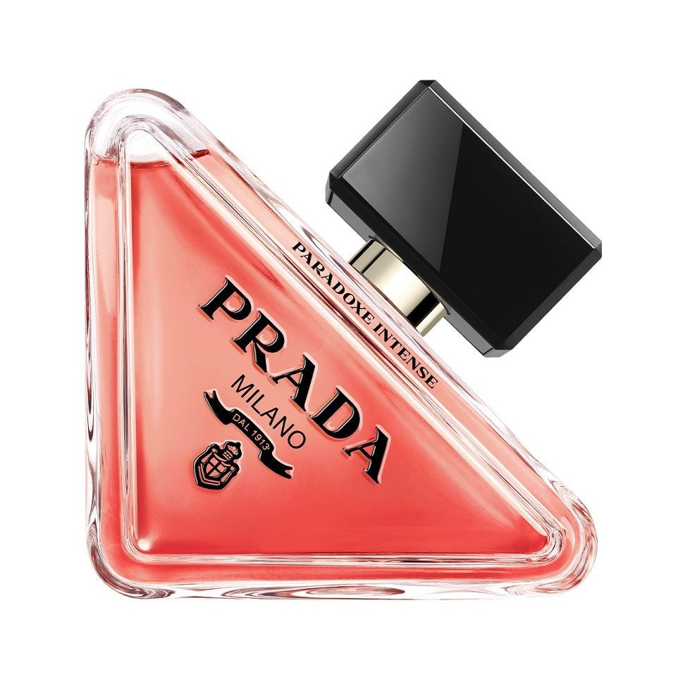 Prada Paradoxe Intense 90ml