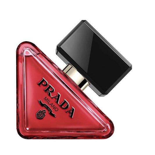 Prada Paradoxe Radical Essence 90ml