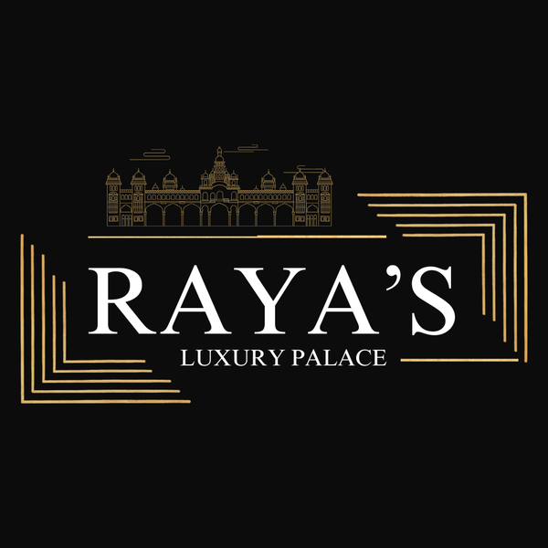 Raya’s Luxury Palace
