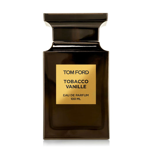 Tom Ford Tobacco Vanille 100ml