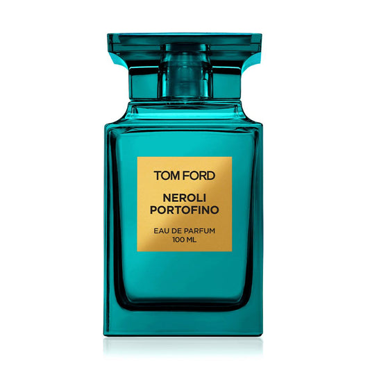 Tom Ford Neroli Portofino 100ml