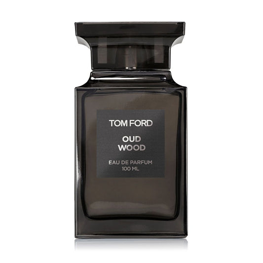 Tom Ford Oud Wood 100ml