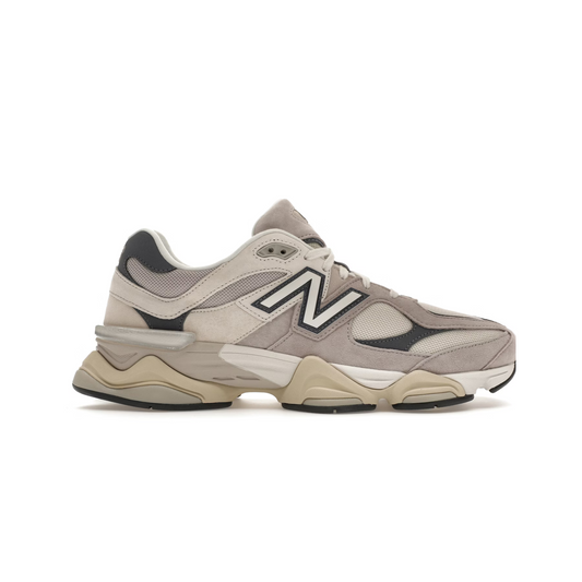 New Balance 9060 Moonrock Linen