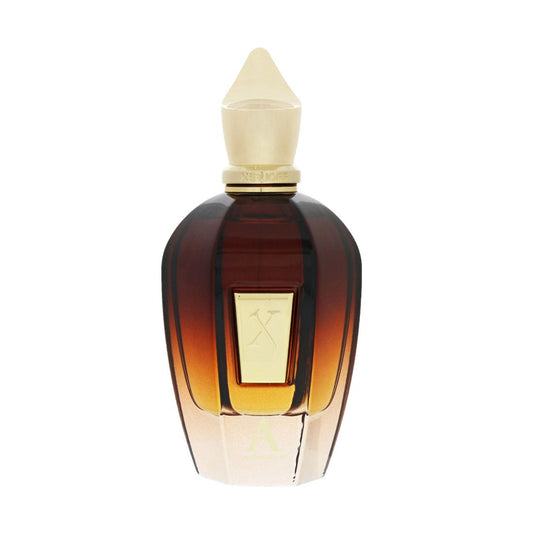 Xerjoff Alexandria II 100ml