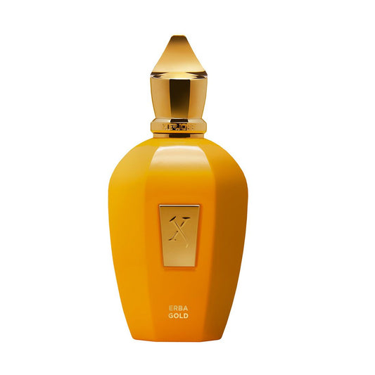 Xerjoff Erba Gold 100ml