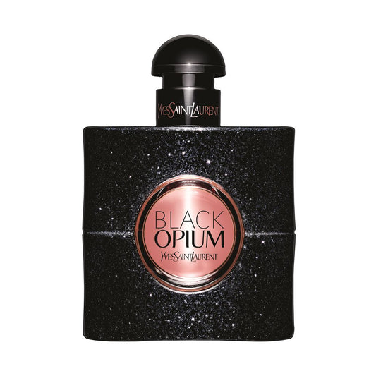 YSL Black Opium 90ml