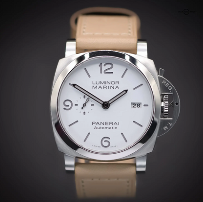 Panerai Luminor Marina ref.PAM01314