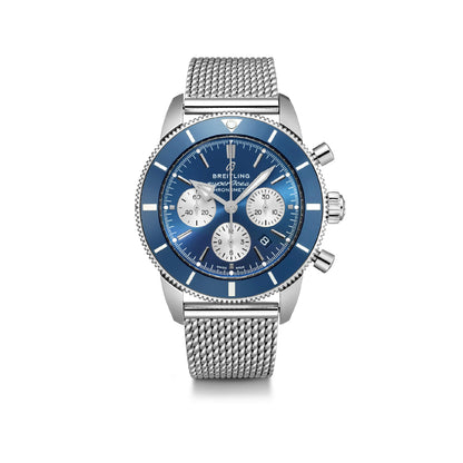 Breitling Superocean Heritage B01