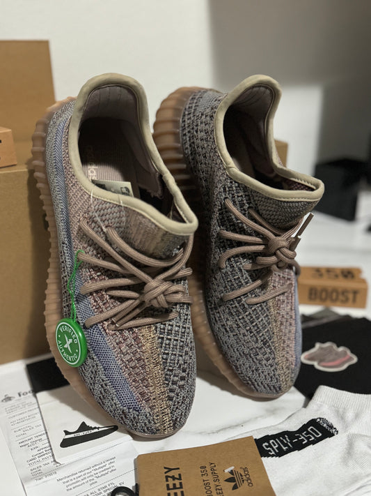Adidas Yeezy Boost 350 "Yecher"