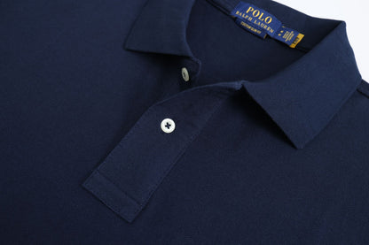 Polo Ralph Lauren T-Shirt Navy