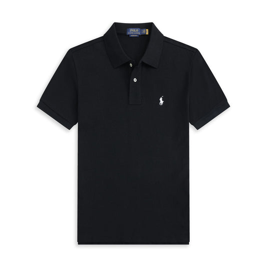 Polo Ralph Lauren T-Shirt Black