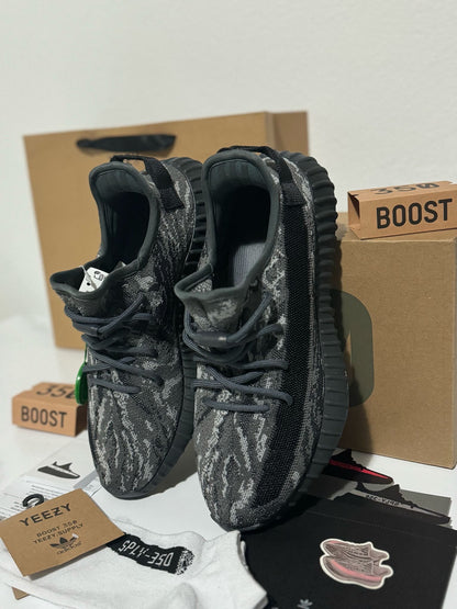 Adidas Yeezy Boost 350 "Dark Salt"