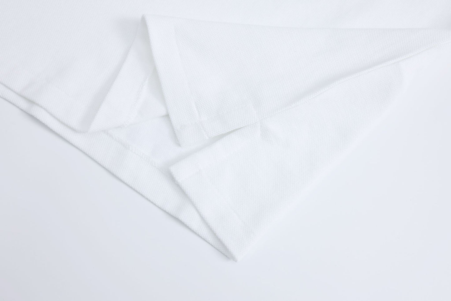 Polo Ralph Lauren T-Shirt White