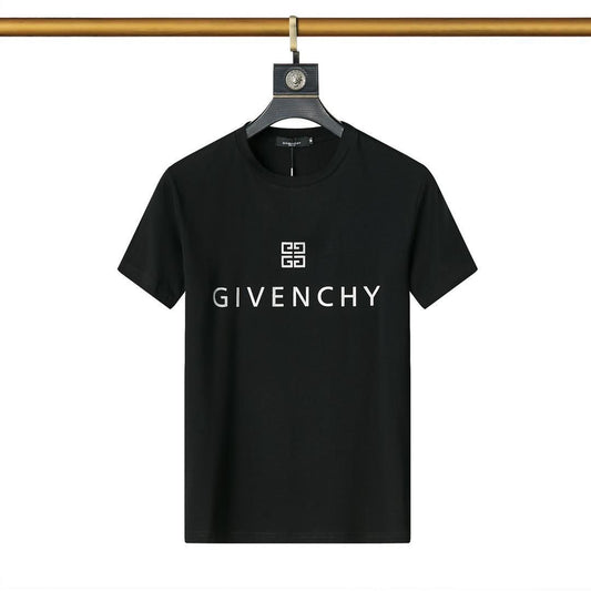 Givenchy T-Shirt Black