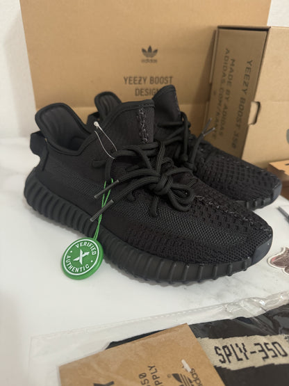 Adidas Yeezy Boost 350 "Onyx"