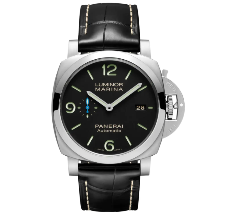 Panerai Luminor Marina ref. PAM01312