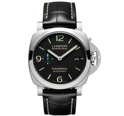 Panerai Luminor Marina ref. PAM01312
