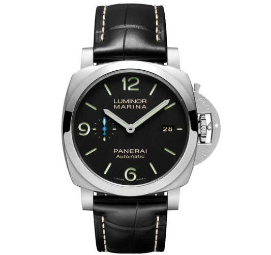 Panerai Luminor Marina ref. PAM01312
