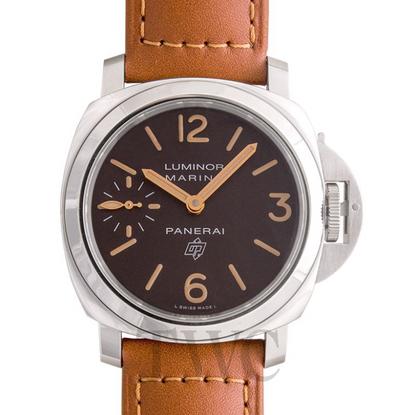 Panerai Luminor Marina Logo ref.PAM00632