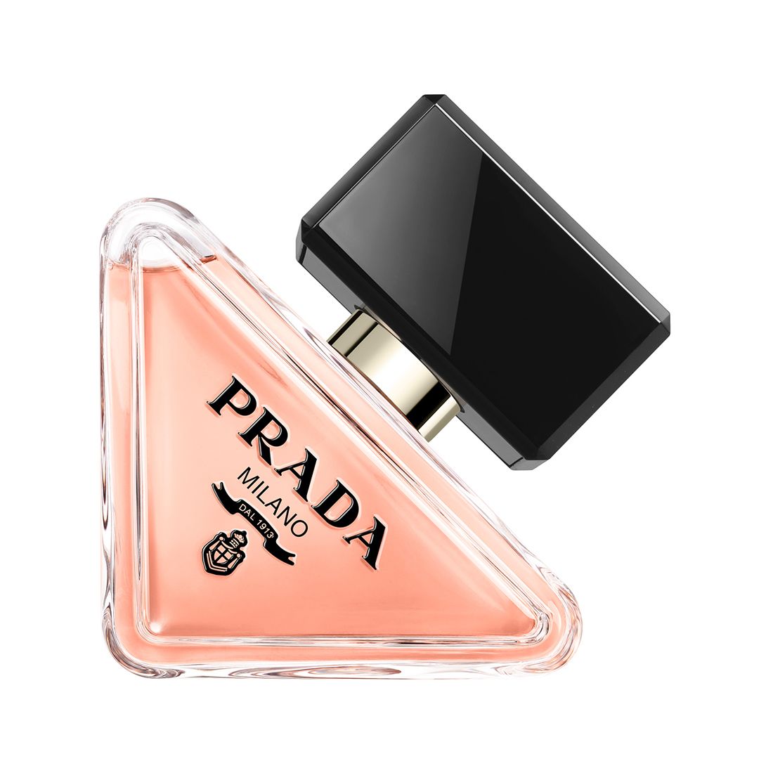 Prada Paradoxe EDP 90 ml