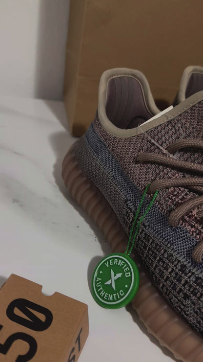 Adidas Yeezy Boost 350 "Yecher"