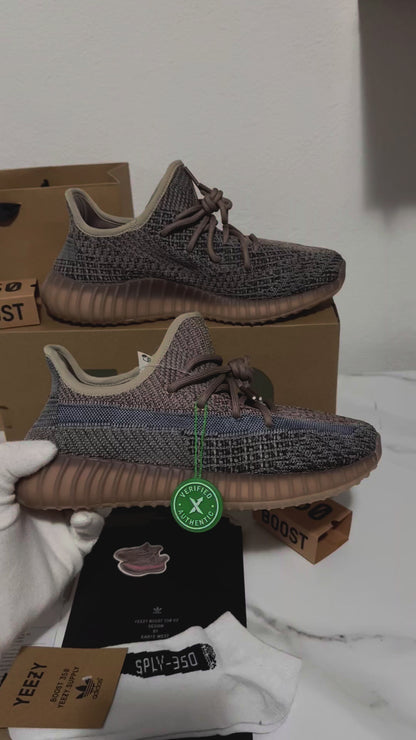 Adidas Yeezy Boost 350 "Yecher"