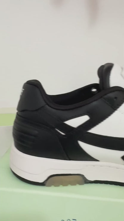 OFF WHITE Out Off Office