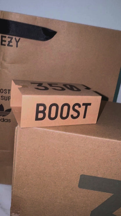 Adidas Yeezy Boost 350 "MX Oat"
