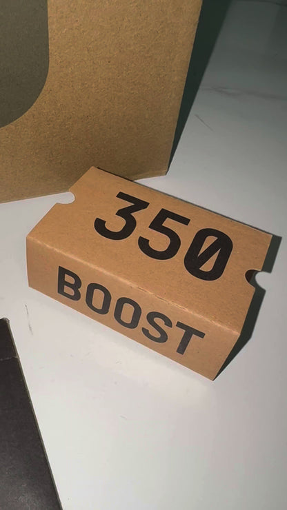 Adidas Yeezy Boost 350 "Yecher"
