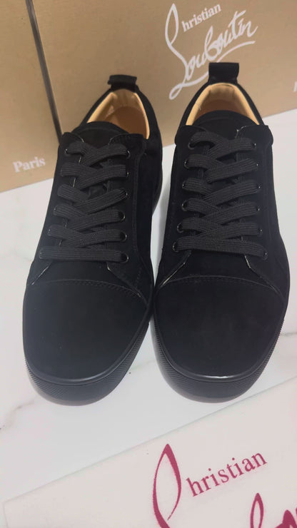 Christian Louboutin Louis Junior