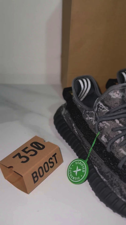 Adidas Yeezy Boost 350 "Dark Salt"