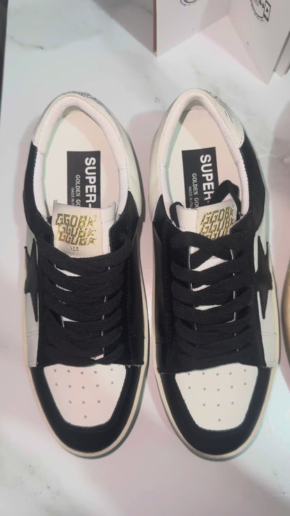 Golden Goose Super-Star