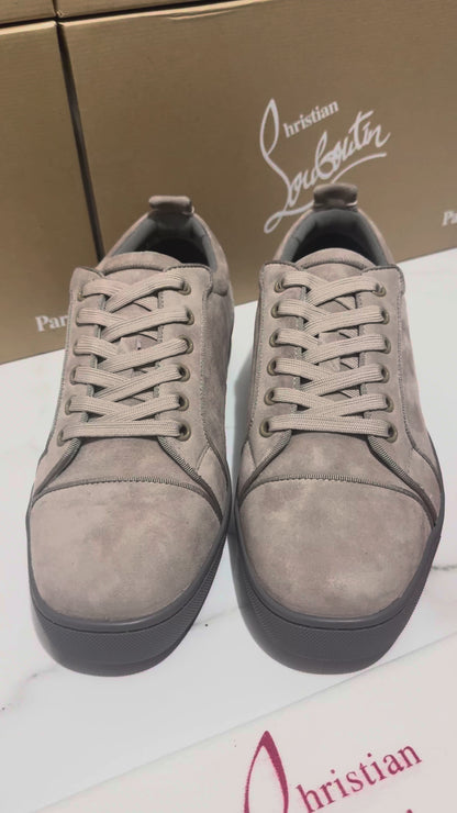 Christian Louboutin Louis Junior