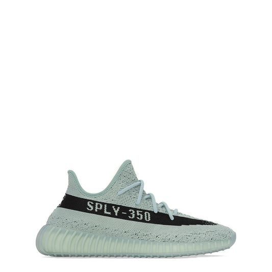 Adidas Yeezy Boost 350 "Salt"
