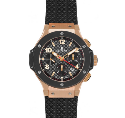 Hublot Big Bang 301.PB.131.RX