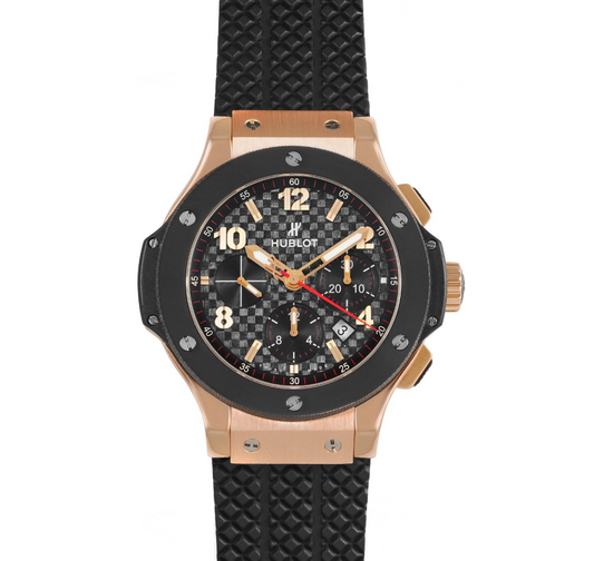 Hublot Big Bang 301.PB.131.RX