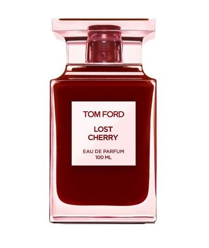 Tom Ford Lost Cherry 100ml