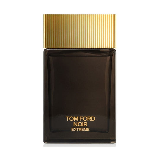 Tom Ford Noir Extreme 100ml