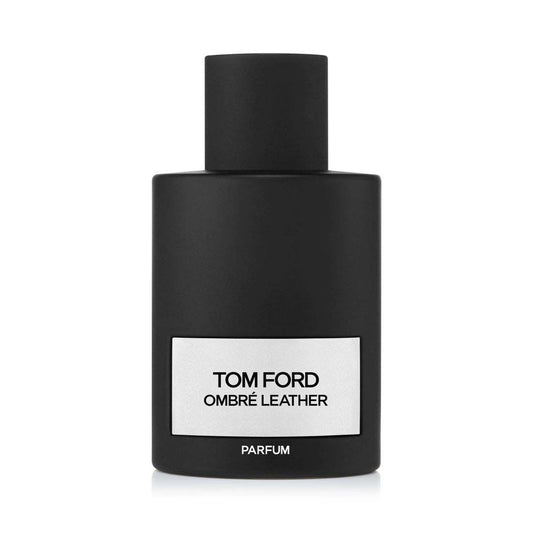 Tom Ford Ombré Leather 100ml