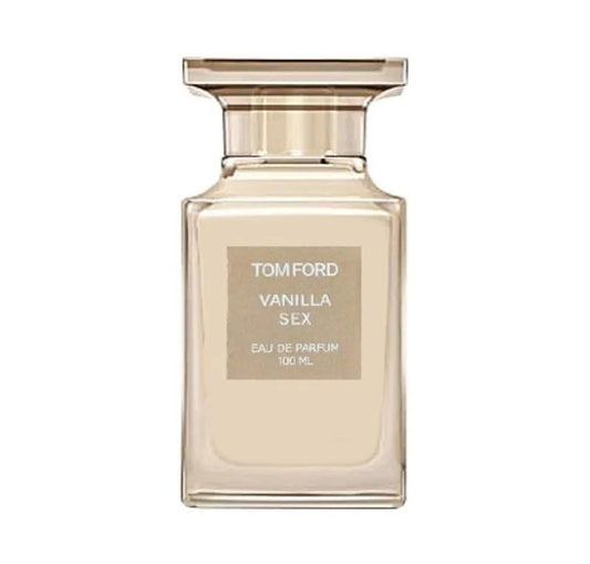 Tom Ford Vanilla Sex 100ml