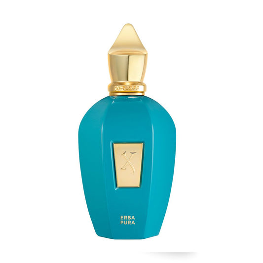Xerjoff Erba Pura 100ml