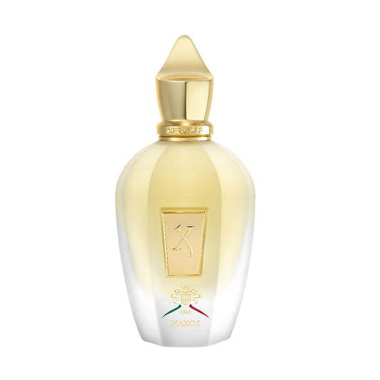 Xerjoff Naxos 100ml