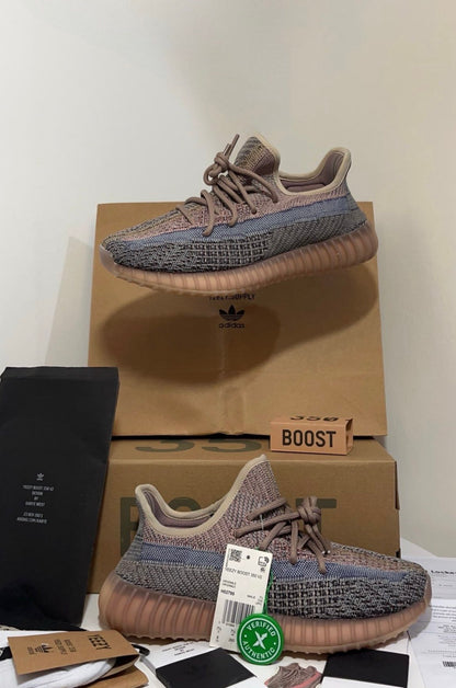 Adidas Yeezy Boost 350 "Yecher"