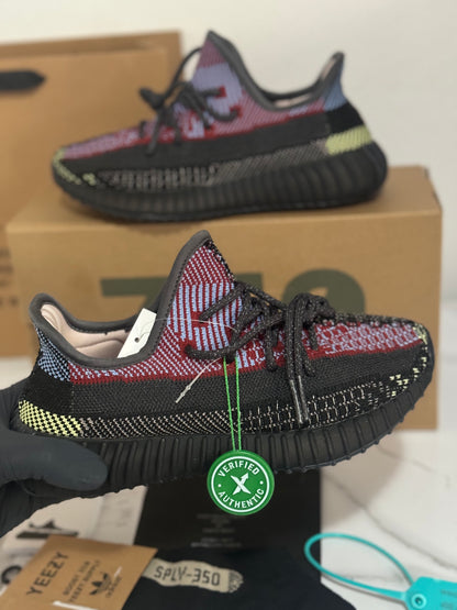 Adidas Yeezy Boost 350 "Yecheil"