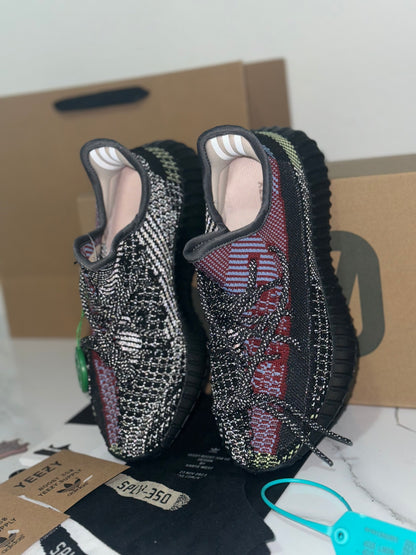 Adidas Yeezy Boost 350 "Yecheil"