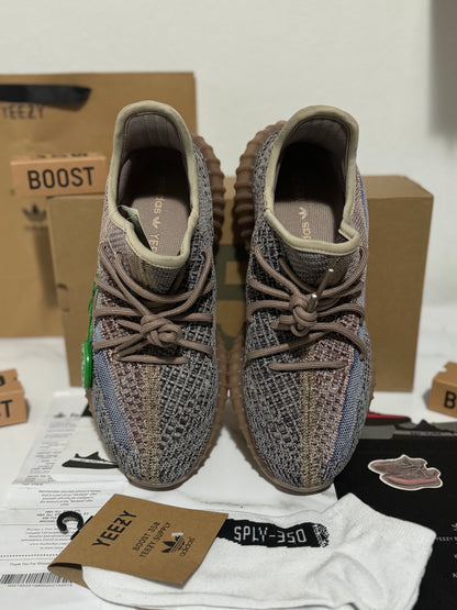 Adidas Yeezy Boost 350 "Yecher"