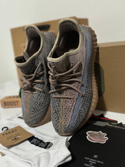 Adidas Yeezy Boost 350 "Yecher"