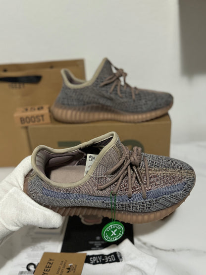 Adidas Yeezy Boost 350 "Yecher"